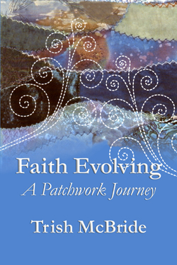 Faith_Evolving_Front_cover_250w